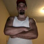 Johnny Grigsby - @jgrigsby853gmail - Instagram