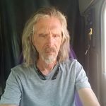 Johnny Grigsby - @johnnygrigsby6241 - Instagram