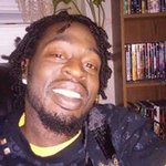 Johnny Grigsby - @_yogidabear - Instagram