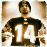 Johnny Ray Grigsby - @bigdaddyjray8513 - Instagram