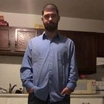 Johnny Ray Grigsby Sr. - @whodeyjohnny3185 - Instagram