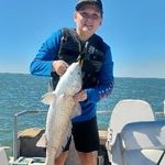 johnnygrigsby14 - @johnnygrigsby14 - Instagram