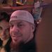 John D Grimsley - Facebook