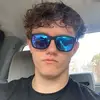 John Grimsley - @john.grimsley2 - TikTok