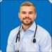 John Grimsley - Facebook