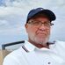 John Grimsley - Facebook