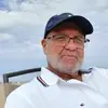 John Grimsley - @john.grimsley0 - TikTok
