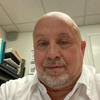John Grimsley - @johngrimsley2 - TikTok