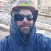Johnny Grimsley503 - @johnnygrimsley503 - TikTok