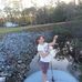 Johnny Grimsley - Facebook