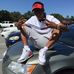 John Grizzle - Facebook