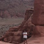 John Grizzle - @john_grizzle - Instagram