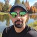 John Grizzle - Facebook