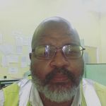 john grizzle - @grizzle7stars - Instagram