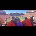 John Grizzle - @grizzle_87 - Instagram