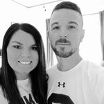 John Grizzle - @john.grizzle.88 - Instagram