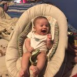 Johnny Grizzle - @jxnny_griz - Instagram