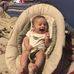 Johnny Grizzle - Facebook