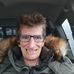 Johnny Grizzle - Facebook