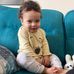 Johnny Grizzle - Facebook