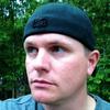 jonnygrizzle - @jonathangrahamfishing - TikTok