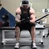 John Groves767 - @johnnygroves1 - TikTok