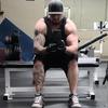 John Groves - @johnnygroves126 - TikTok