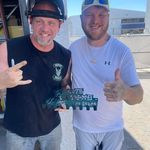 John Groves - @johnnyg9001 - Instagram