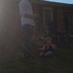 John Groves - @johnny.groves - Instagram