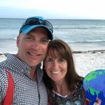 John Groves - @johnnygroves72 - Instagram