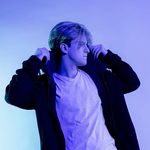 John Groves - @johnny.g174 - Instagram