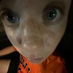 John john - @johnnygroves68 - Instagram