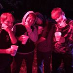 Johnathan - @johnny_groves - Instagram