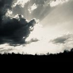 Johnnathangroves - @johnny_groves_ - Instagram