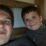 Johnny Groves - @johnny_groves25 - Instagram