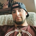 Johnny Groves - @johnnyboygroves - Instagram