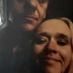 Johnny Groves - @johnny.groves.58 - Instagram