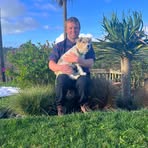 Johnny Groves - Facebook