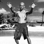 Johnny Groves - @johnnystar8583 - Instagram