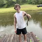 Johnny Groves - Facebook