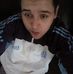 Johnny Gouss - Facebook