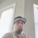 Johnny Guess - Facebook