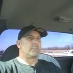 Johnny Guess - @johnny.guess - Instagram