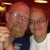John Guffey486 - @johnguffey486 - TikTok
