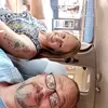 John Guffey - @john.guffey6 - TikTok
