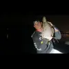 john.guffey - @john.guffey - TikTok