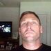 Johnny Guffey - Facebook