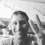 Johnny Guffey - @johnnyguffey007 - Instagram
