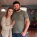 Johnny Guffey - Facebook