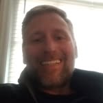 johnny guffey - @007johnny1882 - Instagram